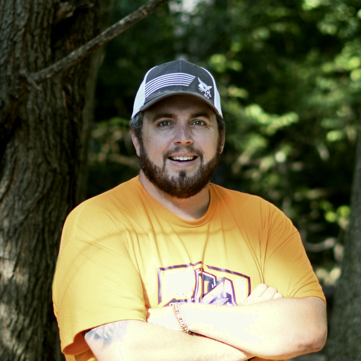 Alex Boyd, Co-Founder, Sales & Strategy at Liteworks Co.