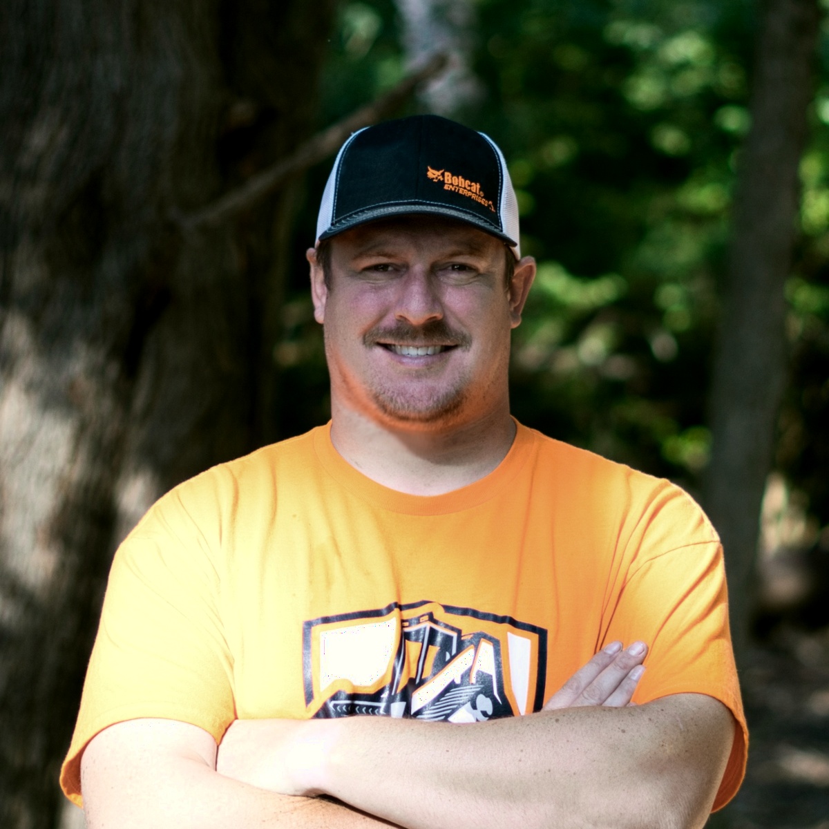 Zach O'Dell, Co-Founder, Head of Operations at Liteworks Co.